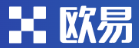 欧交易所鸿蒙